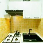 Bagno Big - Prywatne W Centrum Warszawy *